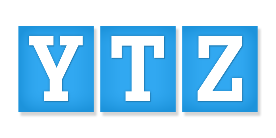 YTZ