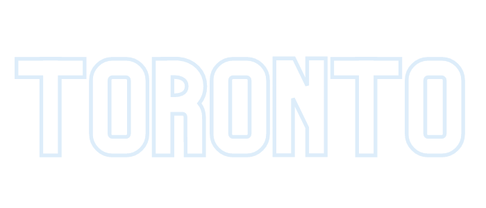 sigma-america-welcome